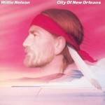Buy CD!
